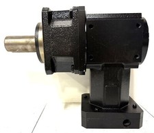 Stober p701spn0050 ratio for sale  Cleveland