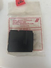 Oem savage 340 for sale  Pfafftown