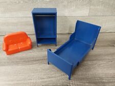 Vintage ikea doll for sale  MALTON