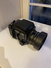 Mamiya rb67 pro for sale  DORKING