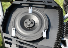 Ecoflow blade robotic for sale  Bensenville