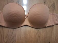 Damen mädchen bügel gebraucht kaufen  Höpfingen