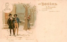 73890925 Opera G.Puccini, używany na sprzedaż 73890925 Opera G.Puccini, używany na sprzedaż  Wysyłka do Poland