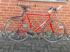 Rennrad vinci campagnolo gebraucht kaufen  Hannover