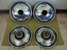 Gmc 4x4 hub for sale  Gardiner