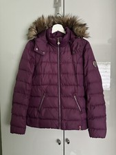 women down jacket s for sale women down jacket s for sale ROMFORD