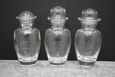 Set holy oil for sale  Danbury
