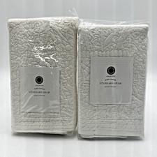 Martha stewart collection for sale  Shipping to United Kingdom