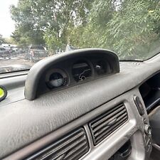 2005 mitsubishi l200 for sale  HOUNSLOW