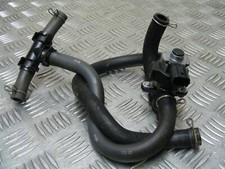 Vfr1200f air valve for sale  COLCHESTER