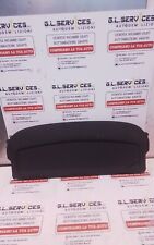 Cappelliera mensola tendalino usato Cappelliera mensola tendalino usato  Paliano