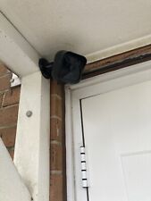 wireless surveillance camera for sale  BRADFORD