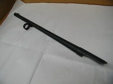 Fedarms frn pump for sale  Andrews