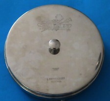 Canulette sterilisator gebraucht kaufen  München