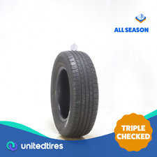 185 70 14 tires for sale  Chicago