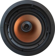 Klipsch cdt 5800 for sale  Charlottesville