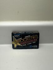 Rockstar energy iced for sale  Pittsburgh