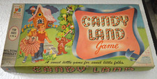 Vintage milton bradley for sale  Odenton