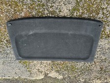 Genuine golf mk4 for sale  CRAWLEY