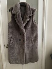 Matalan faux fur for sale  WIGAN