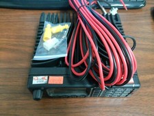 Midland stm1050b p25 for sale  USA