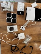 abode security system for sale abode security system for sale Old Bridge