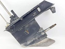 Outboard stroke lower for sale  Smithfield