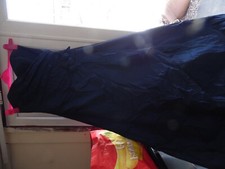 Girls ladies debenhams for sale  DERBY
