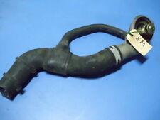 Citroen thermostatgehäuse the gebraucht kaufen  Köln