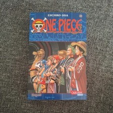 Piece hope eiichiro gebraucht kaufen  Dorsten