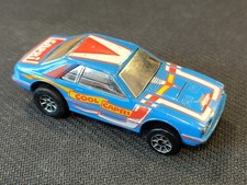 Vintage 1978 hot for sale  Manorville