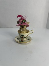 Westland aye chihuahua for sale  Orlando