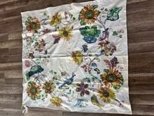 Pottery barn autumn for sale  West Richland
