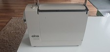 Nähmaschine elna lotus gebraucht kaufen  Hambühren