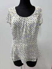 Pepperberry esther spot for sale  BIRMINGHAM