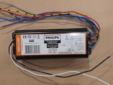 Philips Xitanium 75W 0.53A AOCM 929000712403 Zasilacz LED | A263, używany na sprzedaż  PL