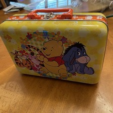 Disney winnie pooh for sale  Jacksonville
