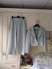 New sage green for sale  HINCKLEY