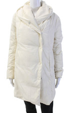 Armani jeans women for sale  Hatboro