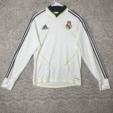 Real madrid adidas for sale  Bell Gardens