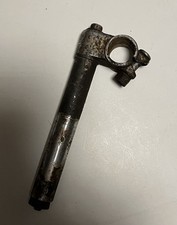 Vintage raleigh industries for sale  WELLS