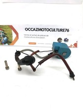 Bobine allumage tronçonneuse d'occasion  Bolbec