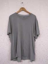 Men nike dri for sale  GLASGOW