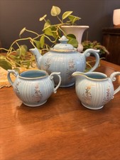 Vtg pearl china for sale  Minneapolis