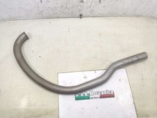 Collettore scarico gilera usato  Gambettola