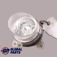 Mercedes w204 w207 gebraucht kaufen Mercedes w204 w207 gebraucht kaufen  Deutschland