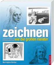 Zeichnen großen meister gebraucht kaufen Zeichnen großen meister gebraucht kaufen  Berlin