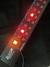 Elation system channel for sale  Shelton