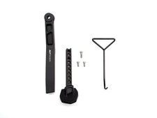 Altrider adjustable aluminum d'occasion  Expédié en Belgium