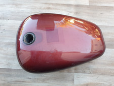 Suzuki vs52b 800 gebraucht kaufen  Nördlingen